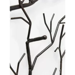 Kleinmöbel & Sonstiges-KARE Design Wandgarderobe Ants On A Tree Gros