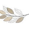 Kleinmöbel & Sonstiges-KARE Design Wandgarderobe Twigs 90Cm