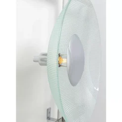 Wandleuchten-KARE Design Wandleuchte Ufo 4Er