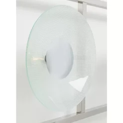 Wandleuchten-KARE Design Wandleuchte Ufo 4Er