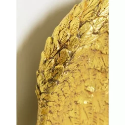 Bilder-KARE Design Wandobjekt Angel Wings (2/Set)