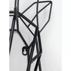 Bilder-KARE Design Wandobjekt Antler