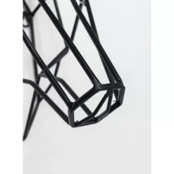 Bilder-KARE Design Wandobjekt Antler