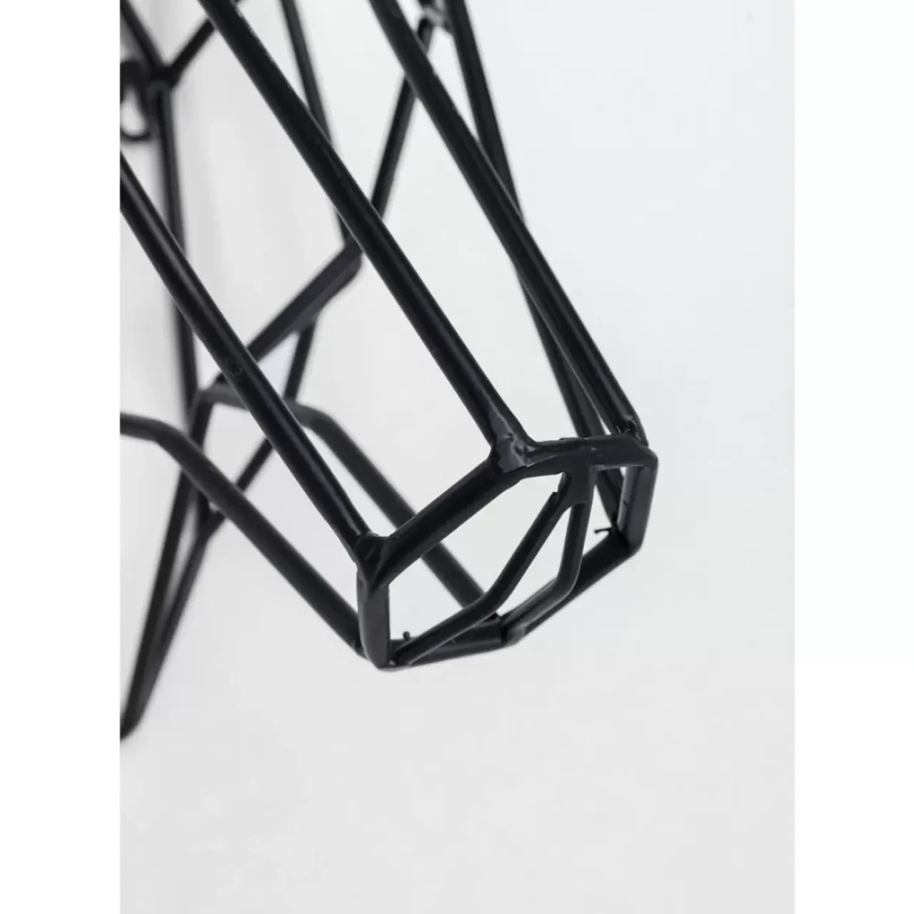 Bilder-KARE Design Wandobjekt Antler