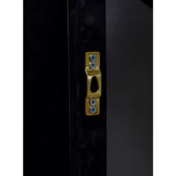 Bilder-KARE Design Wandobjekt City Pupil O160Cm
