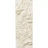 Bilder-KARE Design Wandobjekt Coral Collage 37X121Cm