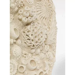 Bilder-KARE Design Wandobjekt Coral Reef O123Cm