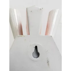 Bilder-KARE Design Wandobjekt Melman