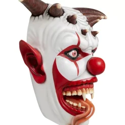 Bilder-KARE Design Wandobjekt Nightmare 91X42Cm
