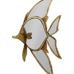 Bilder-KARE Design Wandobjekt Pisces