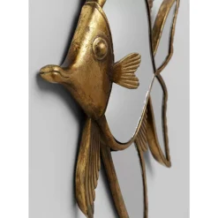 Bilder-KARE Design Wandobjekt Pisces