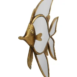 Bilder-KARE Design Wandobjekt Pisces