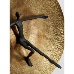 Bilder-KARE Design Wandobjekt Umano O59Cm