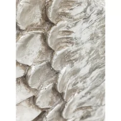 Bilder-KARE Design Wandschmuck Angel Wings