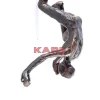 Bilder-KARE Design Wandschmuck Climber