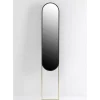 Spiegel-KARE Design Wandspiegel Alice 175X32Cm