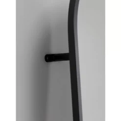 Spiegel-KARE Design Wandspiegel Alice 175X32Cm