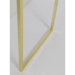 Spiegel-KARE Design Wandspiegel Alice 175X32Cm