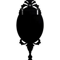 Spiegel-KARE Design Wandspiegel Baroque Ella 41X100Cm