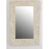 Spiegel-KARE Design Wandspiegel Coral Reef 80X120Cm