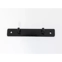 Spiegel-KARE Design Wandspiegel Jet O119Cm