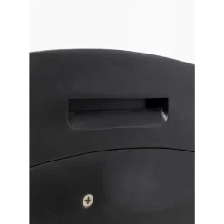 Spiegel-KARE Design Wandspiegel Jet O119Cm
