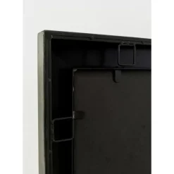 Spiegel-KARE Design Wandspiegel Nuance 90X180Cm