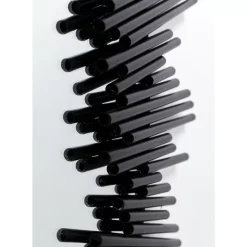 Spiegel-KARE Design Wandspiegel Sun Rise O104Cm