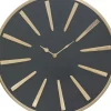 Uhren-KARE Design Wanduhr Charm O41Cm