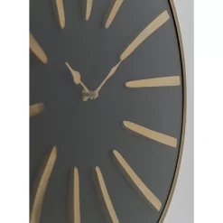 Uhren-KARE Design Wanduhr Charm O41Cm