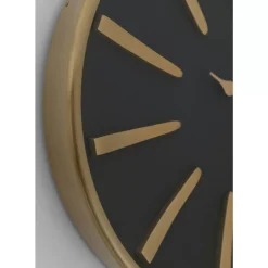 Uhren-KARE Design Wanduhr Charm O41Cm