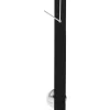 Uhren-KARE Design Wanduhr Pendulum