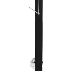 Uhren-KARE Design Wanduhr Pendulum