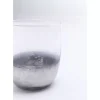 Geschirr & Tischaccessoires-KARE Design Wasserglas Night Sky