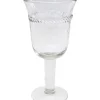 Geschirr & Tischaccessoires-KARE Design Weinglas Georgia