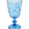 Geschirr & Tischaccessoires-KARE Design Weinglas Greece