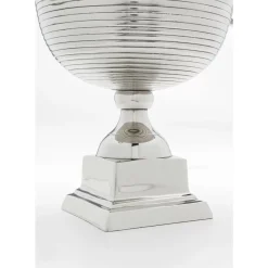 Geschirr & Tischaccessoires-KARE Design Weinkuhler Champagne
