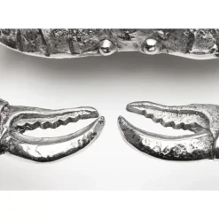 Geschirr & Tischaccessoires-KARE Design Weinkuhler Crab