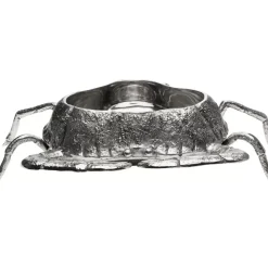 Geschirr & Tischaccessoires-KARE Design Weinkuhler Crab