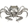 Geschirr & Tischaccessoires-KARE Design Weinkuhler Lobster Spoiler