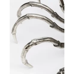 Geschirr & Tischaccessoires-KARE Design Weinkuhler Lobster Spoiler