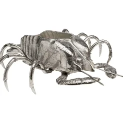 Geschirr & Tischaccessoires-KARE Design Weinkuhler Lobster Spoiler