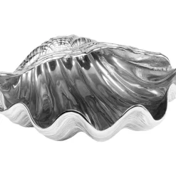 Geschirr & Tischaccessoires-KARE Design Weinkuhler Shell