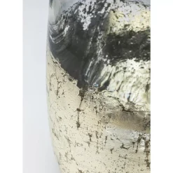 Kerzenständer & Laternen-KARE Design Windlicht Glory 27Cm