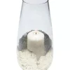 Kerzenständer & Laternen-KARE Design Windlicht Glory 35Cm