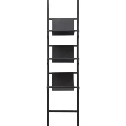 Zeitungsständer-KARE Design Zeitungsständer Exposition 174Cm