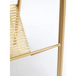 Zeitungsständer-KARE Design Zeitungsständer News