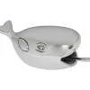 Geschirr & Tischaccessoires-KARE Design Zuckerdose Whale (2/Tlg.)